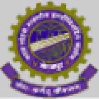 MMM Engineering College, Gorakhpur, UP