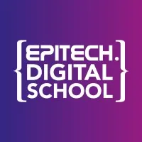 Epitech Digital School