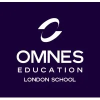 OMNES Education London School