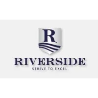 Riverside Public School