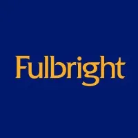 Fulbright University Vietnam