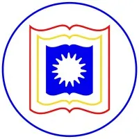 Rajshahi University ।‎ রাজশাহী বিশ্ববিদ্যালয়