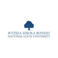 Wyższa Szkoła Biznesu - National Louis University w Nowym Sączu