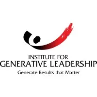 Institute for Generative Leadership