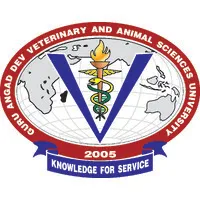Guru Angad Dev Veterinary and Animal Sciences University (gadvasu)