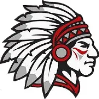 Cherokee High School
