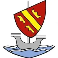 l'École Alsacienne, Paris