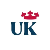 Charles University, Faculty of Science