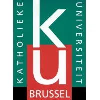 Katholieke Universiteit Brussel