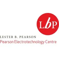 Pearson Electrotechnology Centre (PEC) - Lester B. Pearson School Board