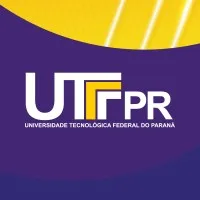 Educational institution Federal Technological University of Paraná