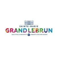 Lycée privé Sainte Marie Grand Lebrun