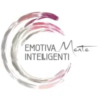 Emotiva_Mente Intelligenti