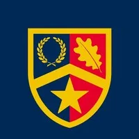 St Joseph's College, Ipswich