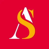 AUCAL BUSINESS SCHOOL