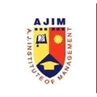 A.J. Institute of Management, Kottara Chowki, Bypass, Ashoknagar, Mangalore