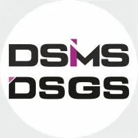 DURGADEVI SARAF INSTITUTE OF MANAGEMENT STUDIES, MUMBAI