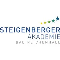 Steigenberger Akademie