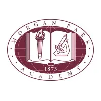 Morgan Park Academy