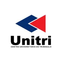 Centro Universitário do Triângulo
