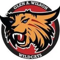 Glen A. Wilson High School