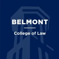 Belmont University College of Law