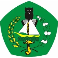 Universitas Lancang Kuning