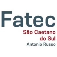 Fatec São Caetano do Sul
