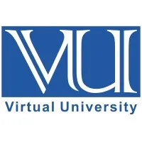 Virtual University of Pakistan (VU)
