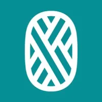 Cámarabilbao Professional Development