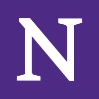 Northwestern University Kellogg Executive Education