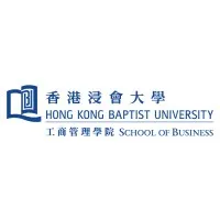 Hong Kong Baptist University School of Business