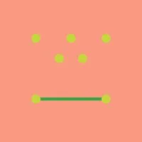 Koninklijk Conservatorium Den Haag