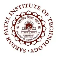 Bhartiya Vidya Bhavans Sardar Patel Institute of Technology Munshi Nagar Andheri Mumbai