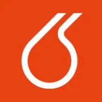 University of Chemistry and Technology in Prague (UCT Prague)