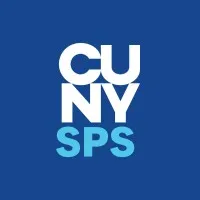 CUNY Graduate Center/School of Professional Studies