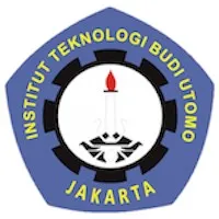 Institut Teknologi Budi Utomo (ITBU)