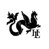 Lycée Édouard Herriot