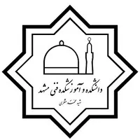 Montazeri Technical College of Mashhad