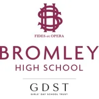 Bromley High School GDST