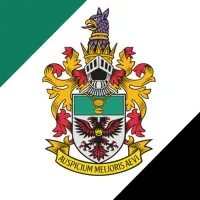 Raffles Junior College