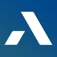 Faculdade Impacta Tecnologia