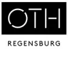 Fachhochschule Regensburg