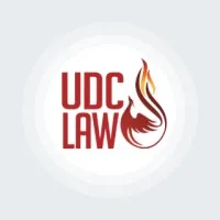 University of the District of Columbia David A. Clarke School of Law (UDC Law)