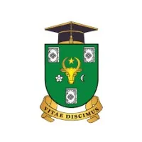 State University of Moldova