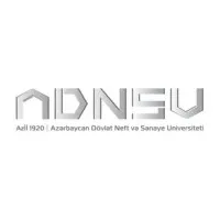 Azerbaijan State University of Oil and Industry