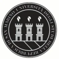 UNIRSM - Università degli studi della Repubblica di San Marino