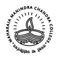 Maharaja Manindra Chandra College
