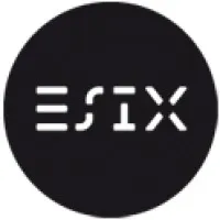 ESIX Normandie