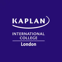 Kaplan International College London